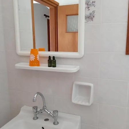 Discover Santorini Apartment Kamari (Santorini)